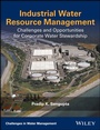 Bild: Industrial Water Resource Management - Wiley