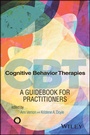 Cover: Cognitive Behavior Therapies - Wiley