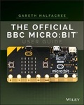 Cover: The Official BBC micro - Wiley
