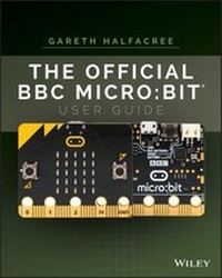 Abbildung von: The Official BBC micro - Wiley