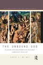 Cover: The Unbound God - Routledge