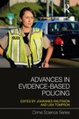 Cover: Advances in Evidence-Based Policing - Routledge