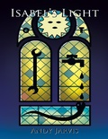 Cover: Isabel's Light - Lulu.com