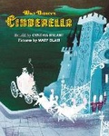 Cover: Walt Disney's Cinderella - Farshore