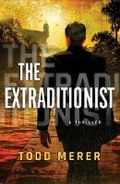 Cover: The Extraditionist - Thomas & Mercer