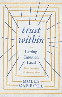 Enlarge image Cover: Trust Within - Grand Harbor Press