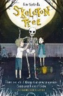 Cover: Skeleton Tree - Macmillan Children's Books