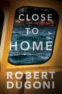 Enlarge image Cover: Close to Home - Thomas & Mercer