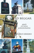 Cover: The Blind Beggar and Other Londoners - Matador