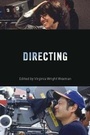 Cover: Directing - I.B. Tauris