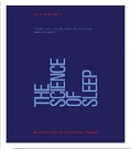 Cover: The Science of Sleep - Ivy Press