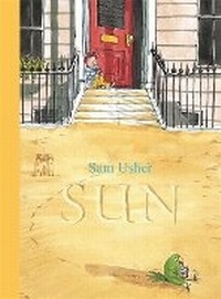 Abbildung von: Sun - Templar Publishing