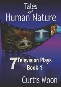 Abbildung von: Tales of Human Nature I - Mirador Publishing