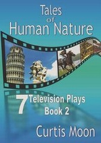 Abbildung von: Tales of Human Nature II - Mirador Publishing