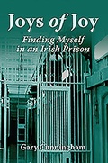 Cover: Joys of Joy - The Liffey Press