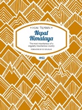 Cover: Nepal Himalaya - Vertebrate Digital