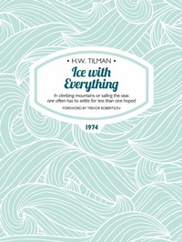 Abbildung von: Ice with Everything - Vertebrate Digital