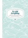 Cover: Ice with Everything: In Climbing Mountains or Sailing the Seas One Often Has to Settle for Less Than One Hoped - Tilman