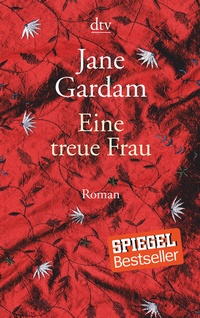 Abbildung von: Eine treue Frau - dtv