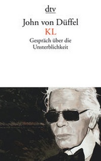 Abbildung von: KL - dtv