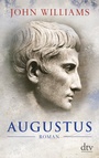 Bild: Augustus - dtv