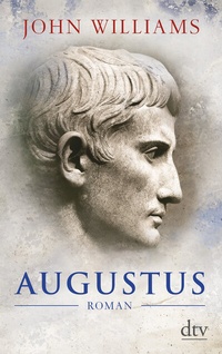 Abbildung von: Augustus - dtv