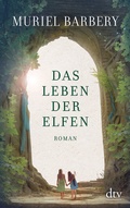 Cover: Das Leben der Elfen - dtv