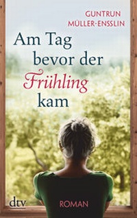 Abbildung von: Wenn der Mond erzählen könnte - dtv