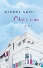 Cover: Über uns - dtv
