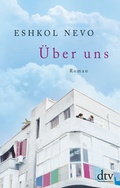 Cover: &Uuml;ber uns - dtv
