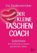 Cover: Der kleine Taschencoach - dtv