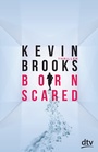 Cover: Born Scared - dtv