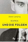 Bild: Kafka und die Folgen - J.B. Metzler