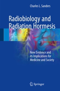 Abbildung von: Radiobiology and Radiation Hormesis - Springer