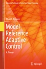 Cover: Model-Reference Adaptive Control - Springer