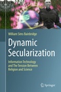 Cover: Dynamic Secularization - Springer