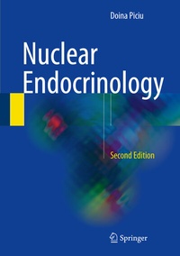 Abbildung von: Nuclear Endocrinology - Springer