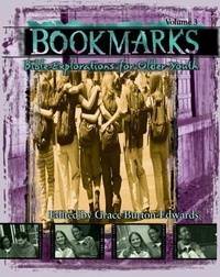 Abbildung von: Bookmarks, Volume 3 - Judson Press
