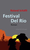 Cover: Festival Del Rio - brotsuppe