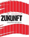 Cover: &Ouml;sterreich 22 - Edition Kleine Zeitung