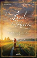Cover: Das Lied des Hirten - Gerth Medien