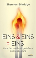 Cover: Eins & Eins = Eins - Gerth Medien