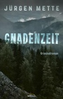 Cover: Gnadenzeit - Gerth Medien