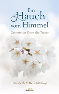 Cover: Ein Hauch vom Himmel - Gerth Medien