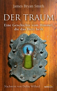 Abbildung von: Der Traum - Gerth Medien
