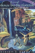 Cover: Down by the Riverside - Judson Press