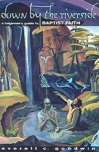Enlarge image Cover: Down by the Riverside - Judson Press