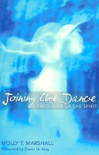 Abbildung von: Joining the Dance - Judson Press
