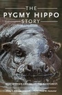 Cover: The Pygmy Hippo Story - OUP eBook