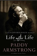 Cover: Life After Life - Gill Books